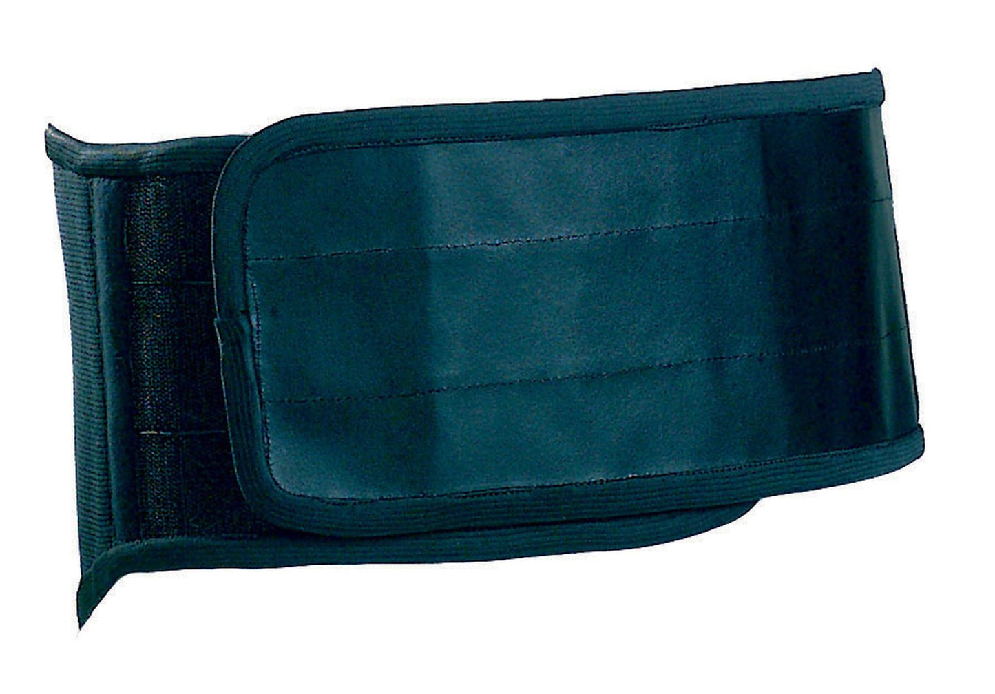 Xplorer Fascia Lombare Comfort XL  Supporto Schiena Per Moto E Scooter
