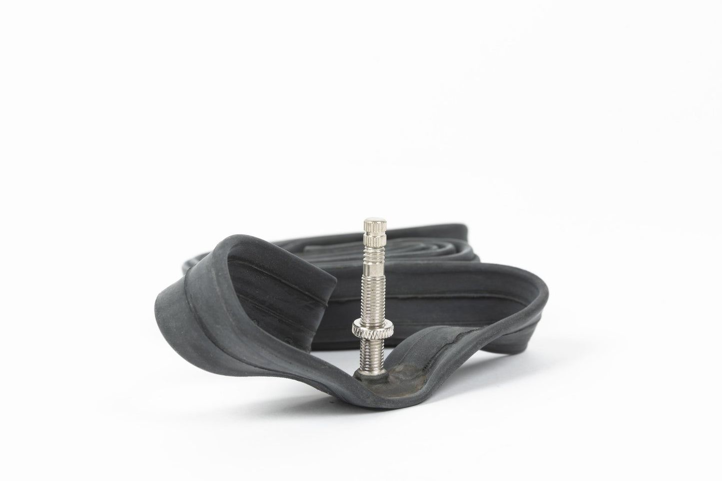 ON BIKE Camera d?Aria Bici 28" x 1 5/8 x 1 1/8 (700x28-32) ? E.T.R.T.O. 28-622