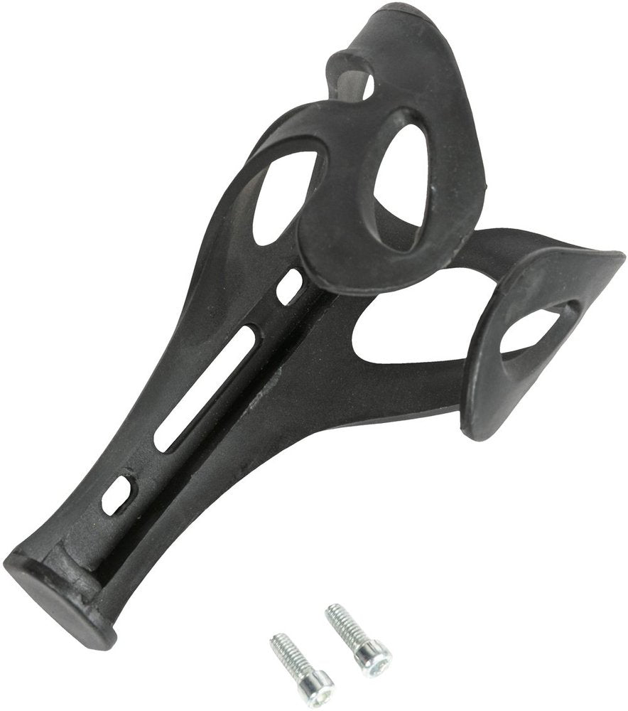 ON BIKE Angel Porta Borraccia Bici Universale Leggero