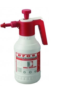POMPA A PRESSIONE EROS LT.2 UG.OTT.SCAT.MULTIPLA