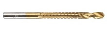 PG PUNTA FRESA HSS X FERRO MM.6X85 445.00