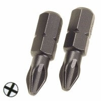 PG INSERTI CROCE PH 3 ART.456.00 BLS 2 PZ