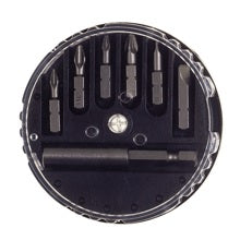 PG INSERTI ASSORTITI 7 PZ. ART.463.00