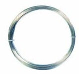 FILO ZINC.MATASS.N. 8 MM.1,30 ML.22