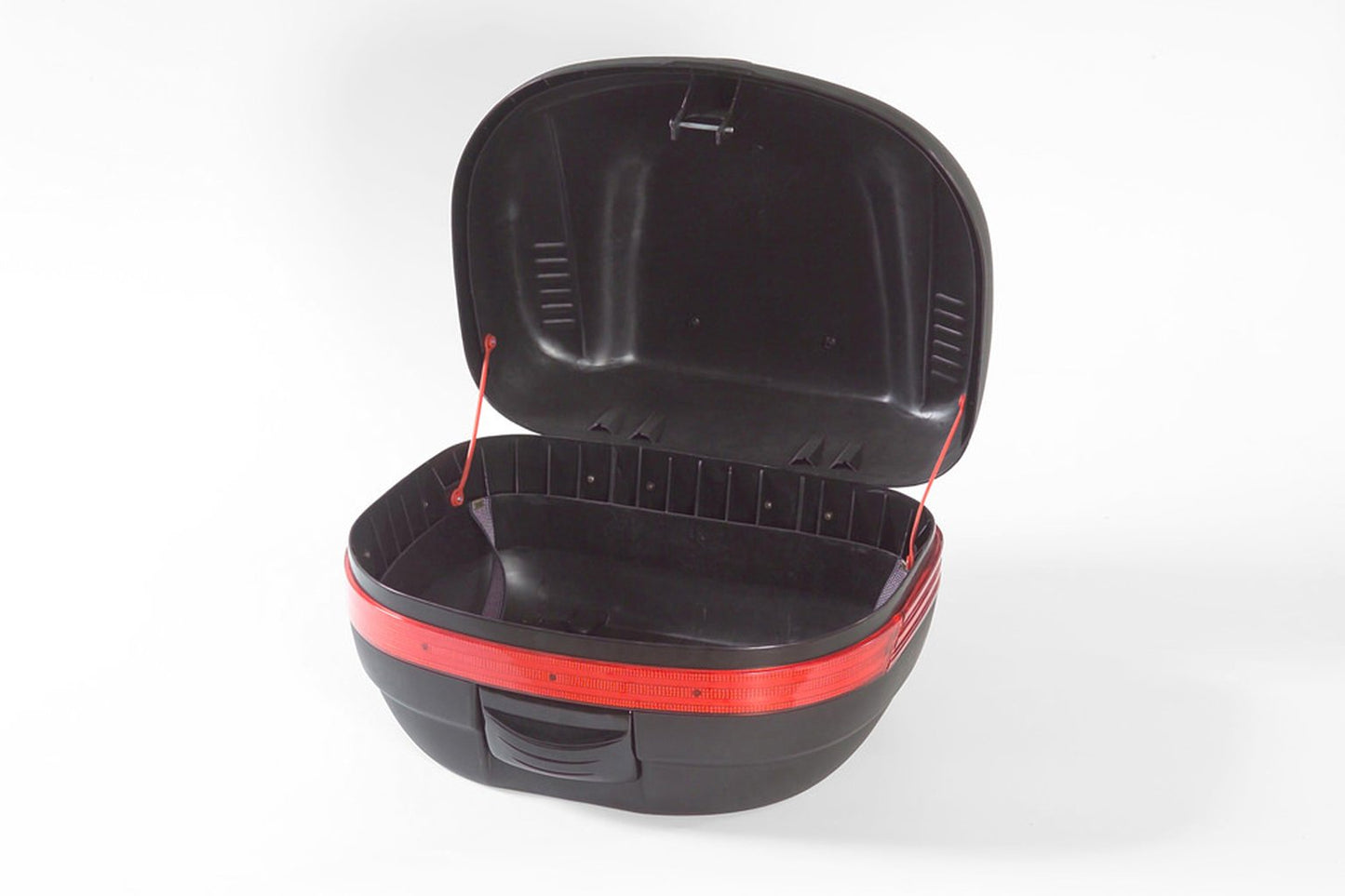 XPLORER Bauletto moto universale 44 litri per caschi integrali Originale