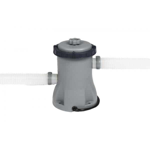 BW:POMPA A FILTRO X FLUSSO MAX 1249LT/H58381