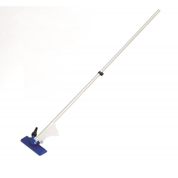 BW:KIT PULIZIA STANDARD C/ACCESSORI 58195