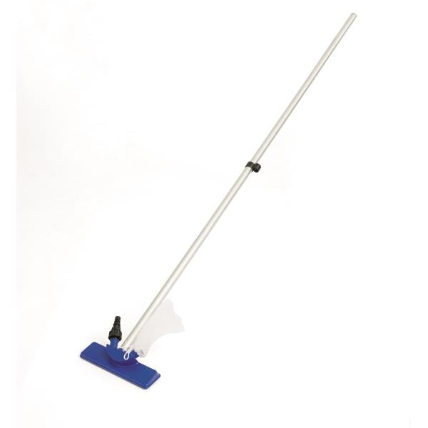 BW:KIT PULIZIA STANDARD C/ACCESSORI 58195