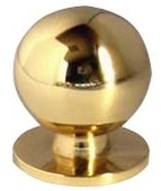 POMOLO A SFERA X MOBILI OLV MM.20 ART.710