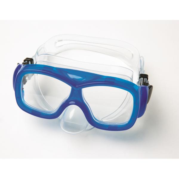 BW:MASCHERA 7+ ANNI ACQUANAUT 22039