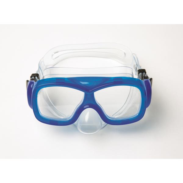 BW:MASCHERA 7+ ANNI ACQUANAUT 22039