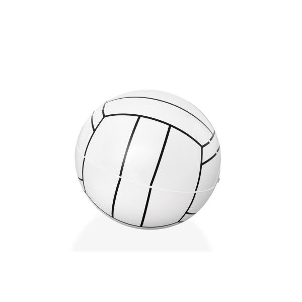 BW:RETE VOLLEY GONFIABILE CM.244X64 52133