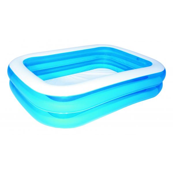 PISCINA GONF. RETT. BW CM.201X150 H.51 54005