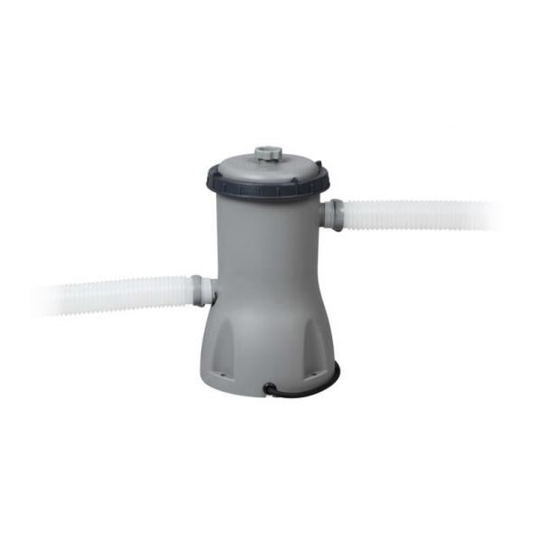 BW:POMPA A FILTRO X FLUSSO MAX 3028LT/H58386