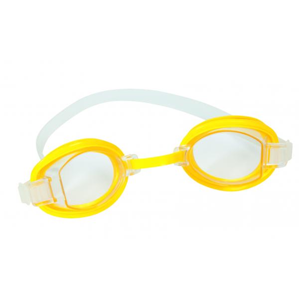 BW:OCCHIALINI 7+ ANNI OCEAN WAVE 21048