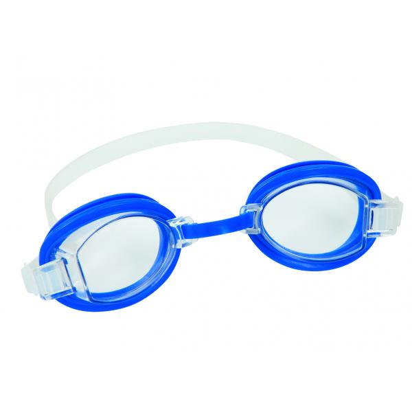 BW:OCCHIALINI 7+ ANNI OCEAN WAVE 21048