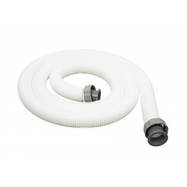 BW:TUBO POMPA FILTRO/SABBIA CM.3,8 MT.358368