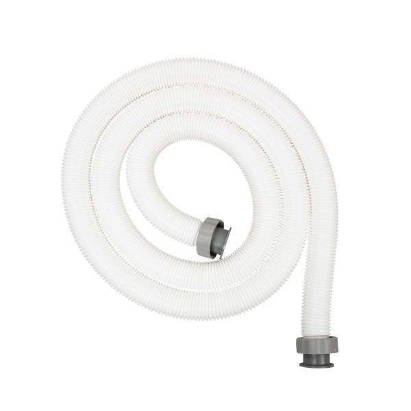 BW:TUBO POMPA FILTRO/SABBIA CM.3,8 MT.358368