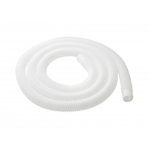 BW:TUBO POMPA FILTRO/SABBIA/CLORINAT. CM.3,2 MT.3 58369