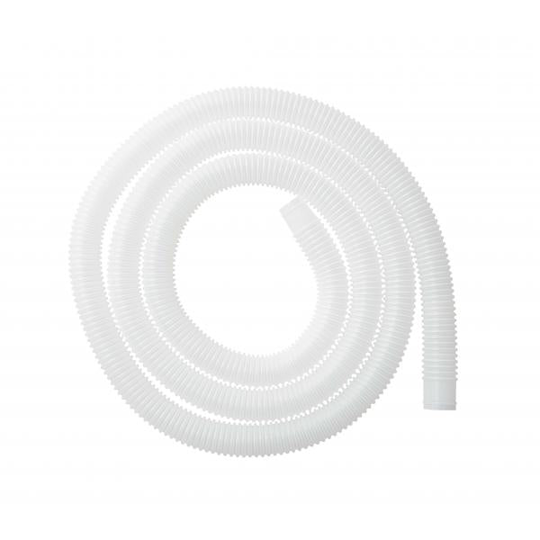 BW:TUBO POMPA FILTRO/SABBIA/CLORINAT. CM.3,2 MT.3 58369