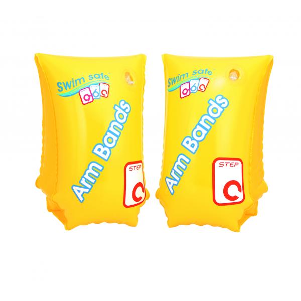 BW:BRACCIOLI ABC 5-12 ANNI 32110