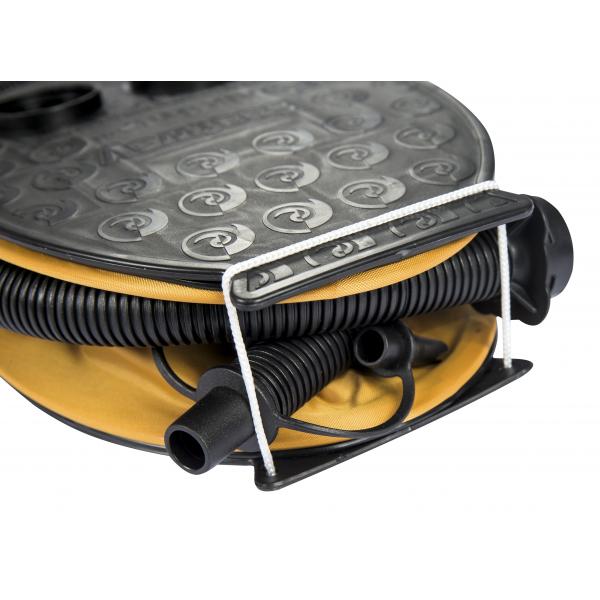 BW:POMPA A MEMBRANA CM.23 DOPPIO FLUSSO62023