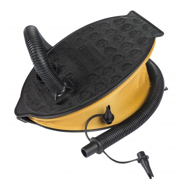 BW:POMPA A MEMBRANA CM.23 DOPPIO FLUSSO62023