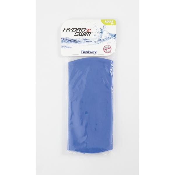 BW:CUFFIA UNISEX IN SILICONE 26006