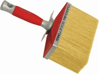 PENNELLO PLAFONE ANTIGOCC. PROF 65X160