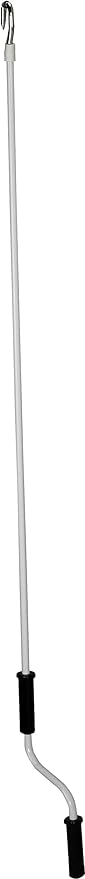 Garden Friend Tenda a caduta c/bracci Verde H. 245 L. 300
