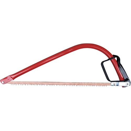 Segoncino ad arco 533 mm.