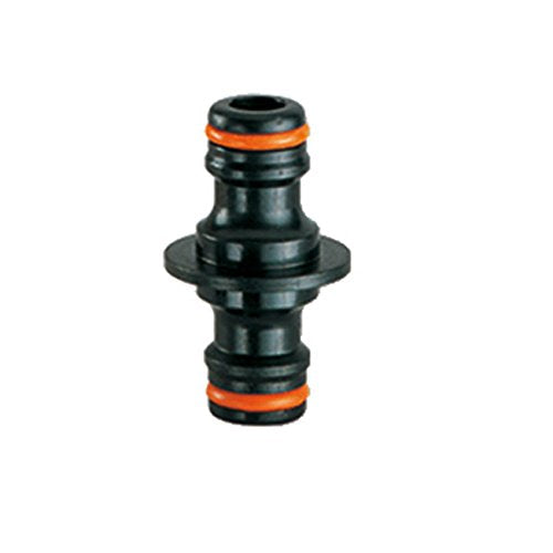 CLABER RACCORDO INNESTO DUPLICE BLS ART.8613