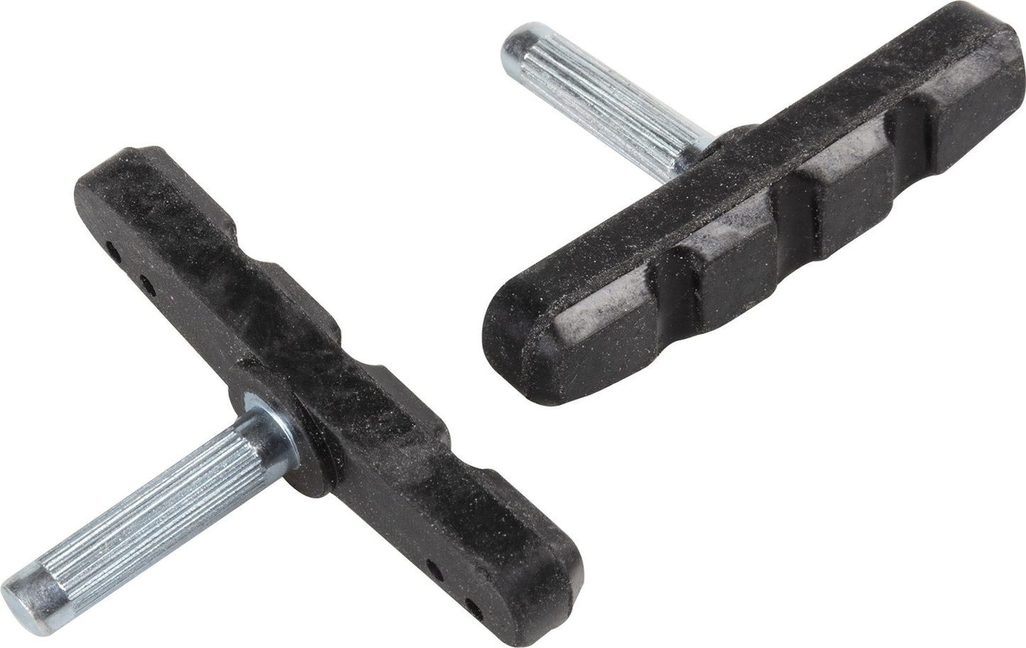 ON BIKE Pattini freno 50 mm ciclo sport 2pz. Accessorio Originale
