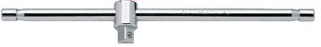 BETA ART.920/42 QUADRO MASCHIO SCORR. 1/2