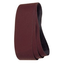 PG NASTRI ABRASIVI 533X75 GRANA 60 ART.357.36