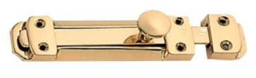 CATENACCIO TRASVERSALE OTTONE MM.150 ART.543001501