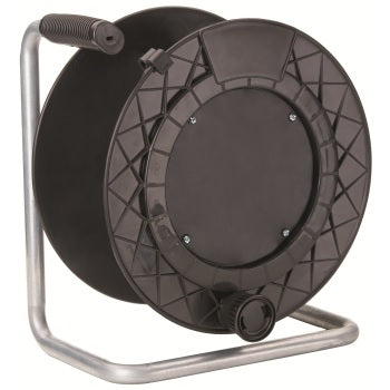 FME-AVVOLGITUTTO INDUSTRIALE VUOTO DIAM.320MM.10229UGG