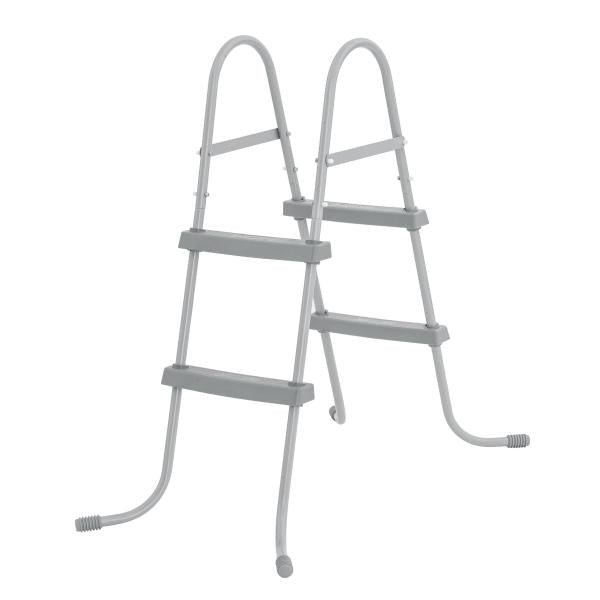 BW:SCALA X PISCINE CM. 84 58430
