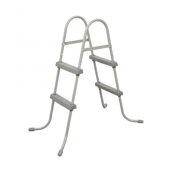 BW:SCALA X PISCINE CM. 84 58430