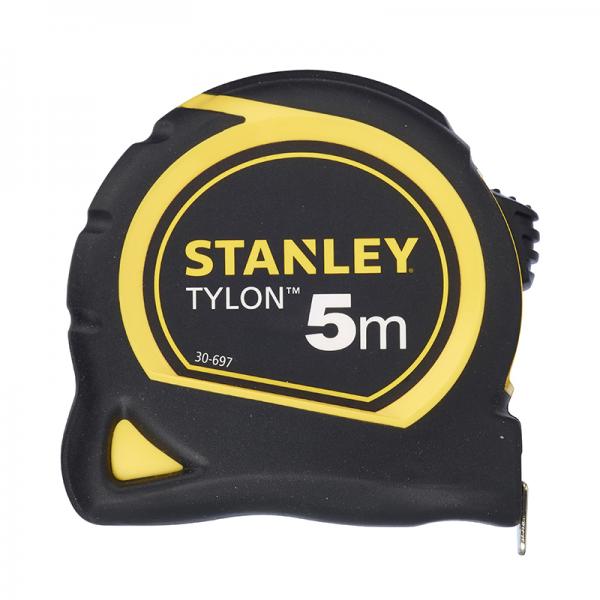 ST FLESSOMETRO TYLON MT.5 1-30-697 BI-MATERIAL