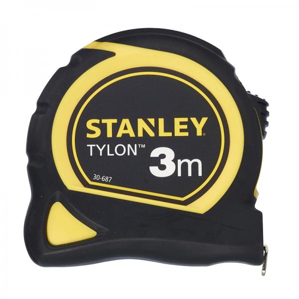 ST FLESSOMETRO TYLON MT.5 1-30-697 BI-MATERIAL