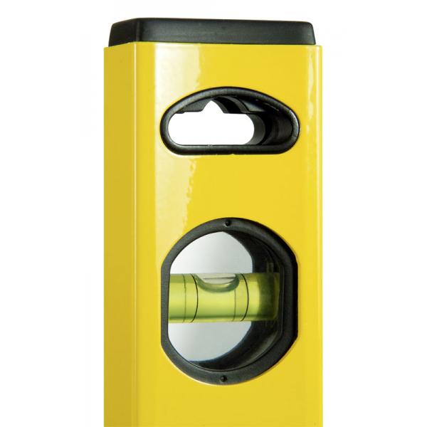 ST LIVELLA CLASSIC 3 BOLLE CM.120 STHT1-43106