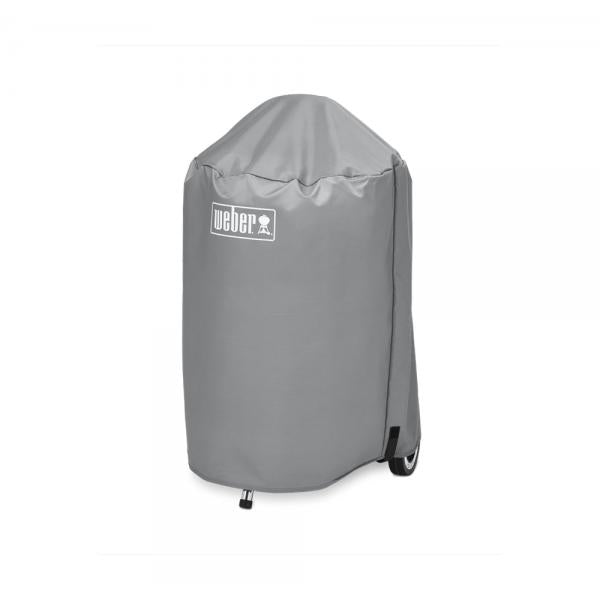 WEBER CUSTODIA X BBQ TONDO 47