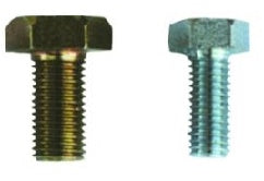 VITE SINISTRA 10X1,50 X DECESPUGLIATORE