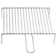 GRATICOLA PESANTE CM.35X60