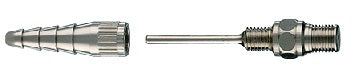 ANI SPILLO X GONFIAGGIO PALLONI SF BH128294