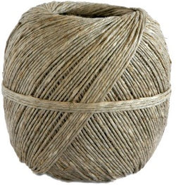 SPAGO PALLINA CANAPA X SALSICCE