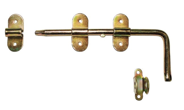 CATENACCIO C/STAFFA PORTALUCCHETTO TROP.CM.20