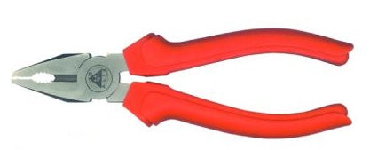 PINZA ALTE UNIVERSALE MM.180 CR-V