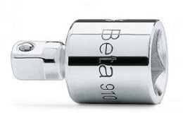 BETA ART.910/15 RACCORDO RIDUTTORE F3/8XM1/4